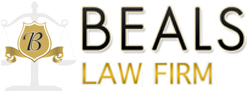 Beals Law Firm